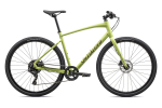 Hybrid bike Specialized SIRRUS X 2.0