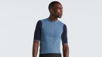 Specialized Men's Prime Short Sleeve Jersey