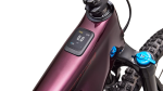 Elektrinis dviratis Specialized LEVO COMP CARBON G4 2027