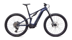E-bike Specialized LEVO R COMP ALLOY 2027