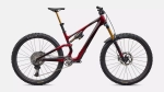 Mountain bike S-Works Stumpjumper 15 DI2 2026