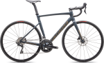 Plento dviratis Specialized ALLEZ SPRINT COMP