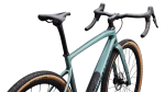 Gravel bike Specialized DIVERGE EXPERT AXS 2026