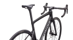 Road bike Specialized TARMAC SL9 COMP DI2 2027
