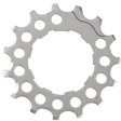 Sprocket Shimano Ultegra, CS-6800 15T. FOR 11-25T.11-28T.12-25T 