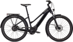 Elektrinis dviratis Specialized VADO 3.0 IGH ST NB