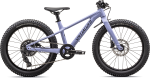 Kids bike Specialized RIPROCK 20 INT
