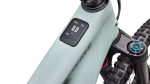 E-bike Specialized LEVO COMP EVO G4 2026