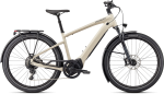 E-bike Specialized VADO 5.0 NB