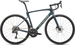 Plento dviratis Specialized ROUBAIX COMP