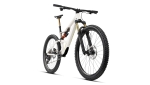 Kalnų dviratis Orbea OCCAM LT M10
