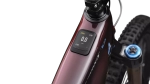 E-bike S-Works Turbo LEVO 4