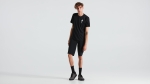 Specialized Men's S-Logo Short Sleeve T-Shirt