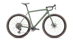 Gravel dviratis S-Works CRUX 