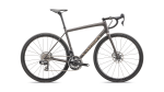 Plento dviratis S-Works AETHOS ETAP