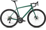 Plento dviratis Specialized AETHOS EXPERT