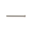 FOX Damp Adj Part: (T) FLOAT BV Metering Rod Rebound (110 ID X 3.617 TLG) (210-67-007)