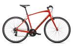 Fitness bike Specialized SIRRUS 1.0