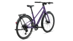 Fitness bike Orbea VECTOR 20