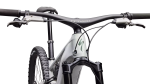 E-bike S-Works LEVO R 2027