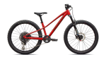 Vaikiškas dviratis Specialized RIPROCK COMP 24 INT 2027