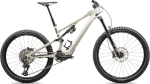 E-bike Specialized LEVO SL EXPERT CARBON