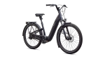 E-bike Specialized COMO 5.0 IGH 2026