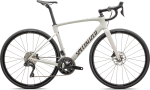 Plento dviratis Specialized ROUBAIX COMP