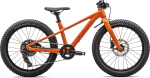 Kids bike Specialized RIPROCK 20 INT