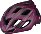 Dviratininko šalmas Specialized Chamonix 2
