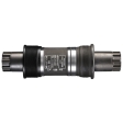 Bottom bracket Shimano BB-ES300-B