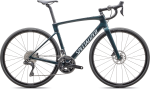 Plento dviratis Specialized ROUBAIX COMP