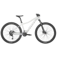 Mountain bike Scott Contessa Active 27 30