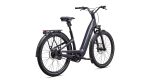E-bike Specialized COMO 5.0 IGH 2026