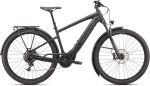 Elektrinis dviratis Specialized TERO 4.0 EQ NB