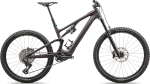 E-bike Specialized LEVO SL EXPERT CARBON