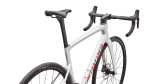 Plento dviratis Specialized TARMAC SL9 COMP DI2 2027