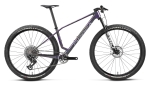 Mountain bike Orbea ALMA M-LTD