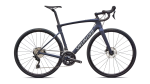 Road bike Specialized ROUBAIX BASE 2027