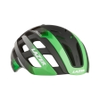 Dviratininko šalmas Lazer Century CE + Led