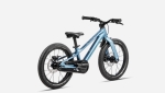 Kids bike Orbea KIMU 16