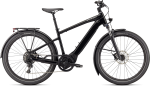 Elektrinis dviratis Specialized VADO 4.0 NB