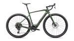 E-bike Specialized CREO SL COMP CARBON