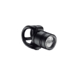 Bicycle light Lezyne FEMTO DRIVE FRONT