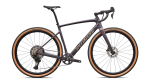 Gravel bike Specialized DIVERGE EXPERT DI2 2026
