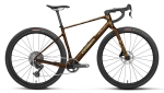 Gravel bike Orbea TERRA M21eTEAM 1X