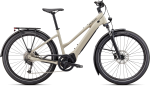 E-bike Specialized VADO 3.0 ST NB
