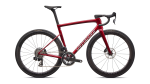 Road bike Specialized TARMAC SL8 PRO AXS 2026