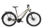 Elektrinis dviratis Specialized VADO 3.0 IGH ST NB