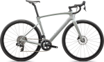 Plento dviratis Specialized ROUBAIX EXPERT